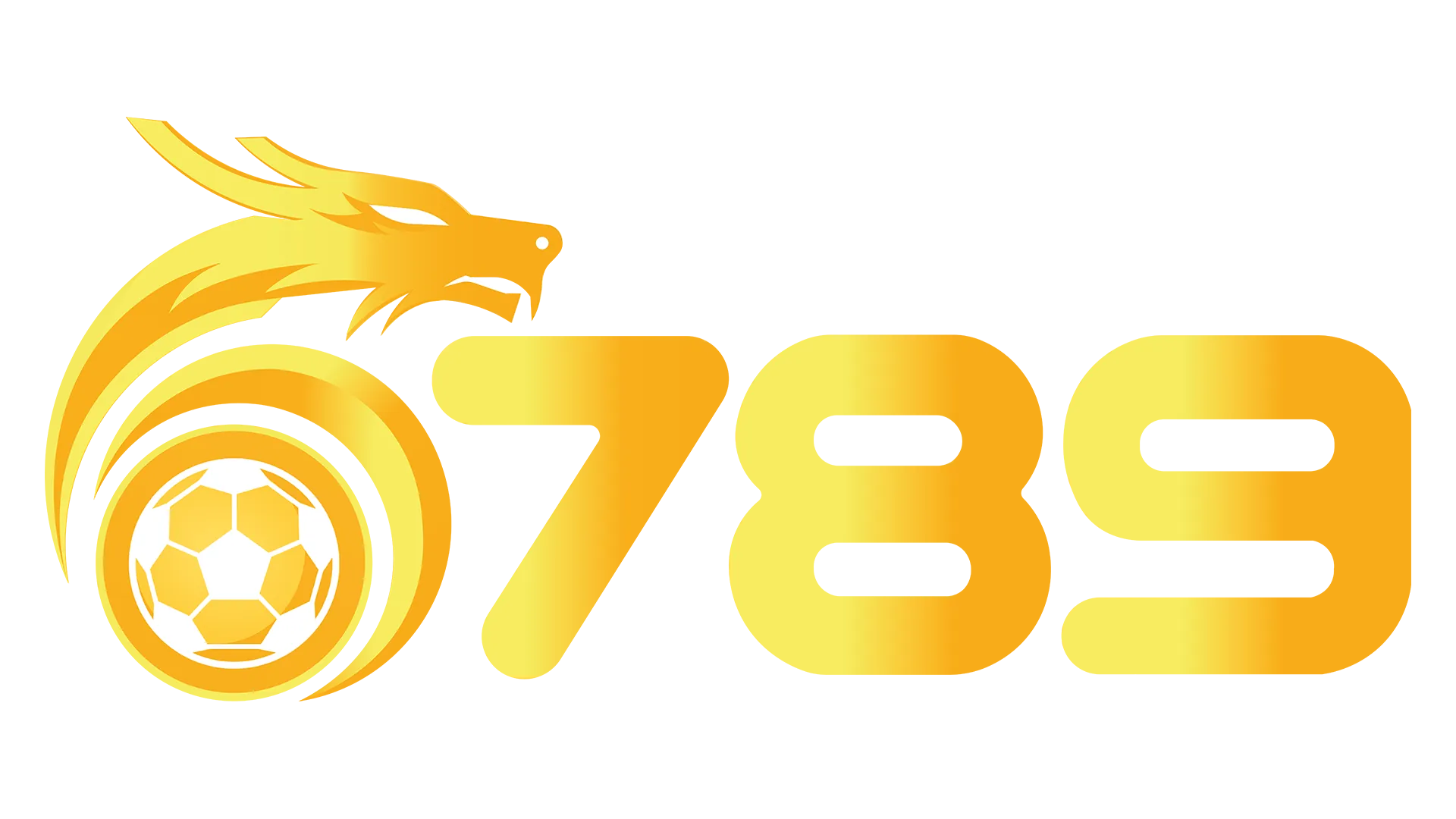 Logo thương hiệu chính thức của 6789.forex